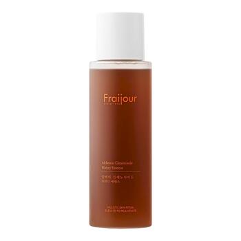 Fraijour Alchemic Ginsenoside Watery Эссенция 250ml (8802929009841)