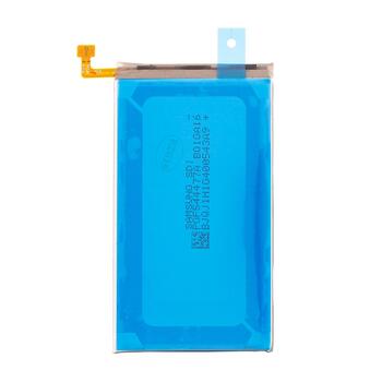 EB-BG970ABU Samsung Battery Li-Ion 3100mAh Аккумулятор Li-Ion 3100mAh (сервисный комплект) (EB-BG970ABU)