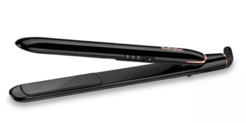 BaByliss ST255E Cтайлер для Bолос (ST255E)