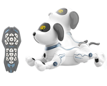 Maxife ANR926944 R/C Игрушечный Робот - Пёс (ANR926944)