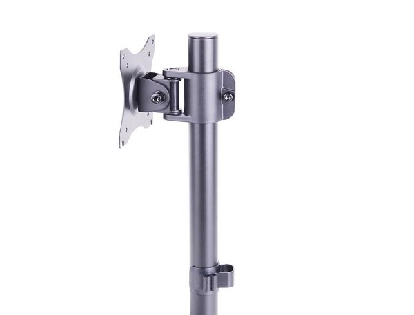Multibrackets MB-3293 Turētājs pie galda monitoram līdz 27