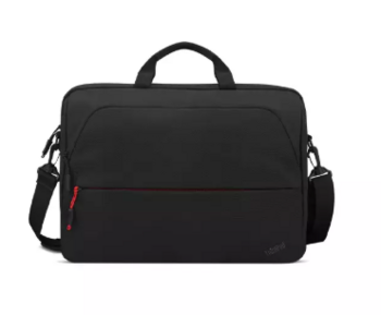 Lenovo ThinkPad Essential Klēpjdatora soma 16″ (4X41C12469)