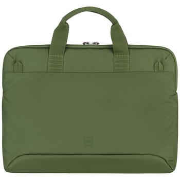 Tucano Smilza Superslim Laptop Bag Сумка для ноутбука 13.3