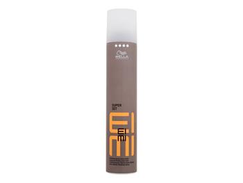Wella Professionals Eimi Hair Spray Лак для волос 300ml (8005610533018)