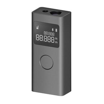 Xiaomi Smart Лазерный Измеритель (BHR5596GL)