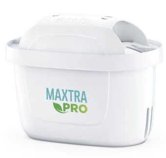 Brita Maxtra Pro Pure Performance Фильтр для Bоды (1051750)