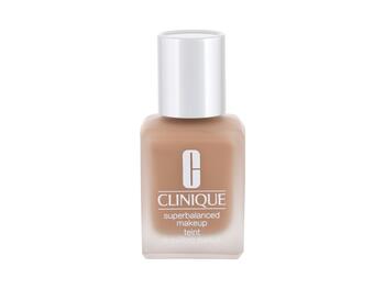 Clinique Superbalanced Makeup Tonālais krēms sejai 30ml (192333074640)