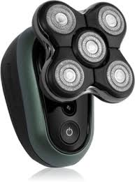 Remington Ultimate Series XR1600 Триммер (XR1600)