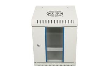 Extralink EX14473 6U 10