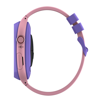 Garett Kids Essa 2 4G Умные часы для детей (ESSA_2_PINK)