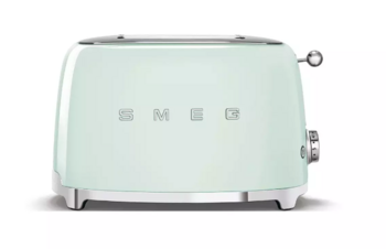 Smeg TSF01PGEU Tosteris 950W (TSF01PGEU)