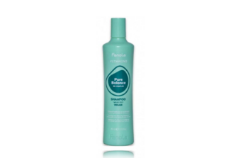 Fanola Vitamins Pure Balance Шампунь 350 ml (8008277762593)