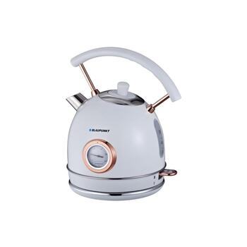 Blaupunkt EKS802WH Электрический Чайник (EKS802WH)