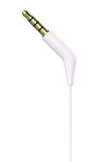 Philips TAE1105WT/00 Проводные Наушники Белые (TAE1105WT/00)