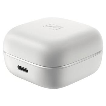 Sennheiser Accentum Wireless In-Ear TWS Беспроводные Наушники (700263)