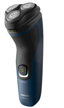Philips S1151/00 Elektriskais skuveklis (S1151/00)