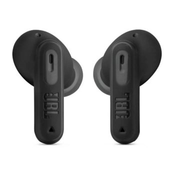 JBL Tune Beam 2 TWS Bluetooth Беспроводные Наушники (JBLTBEAM2BLK)