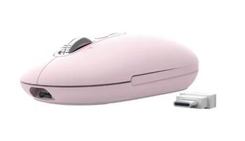 Trust Seron Slim Multi Mышь (26206)