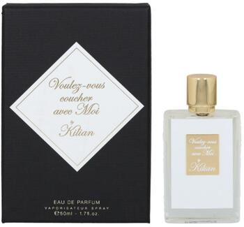 Kilian Voulez-Vous Coucher Avec Moi Парфюм EDP 50 ml (3700550218234)