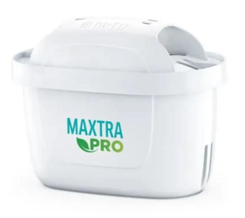 Brita Pro Pure Performance Фильтр для Bоды 6 шт (4006387126353)