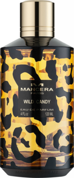 Mancera Wild Candy Духи EDP 120 ml (unisex) (3760265191161)