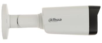 DAHUA CVI2 Kamera HAC-HFW1239TM-IL-A 3.6mm / CVI/TVI/AHD/CVBS (HFW1239TIL36)