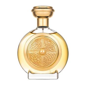 Boadicea the Victorious Defender Парфюмированная вода EDP 100ml (5060475235210)