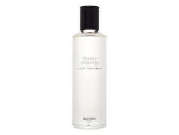 Hermes Voyage d'Hermes Парфюмированная вода EDP 200ml (3346130416715)