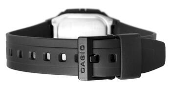 Casio DB-36-9AVEF Vīriešu pulkstenis (DB-36-9AVEF)
