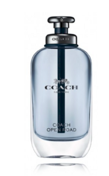 Coach Open Road Парфюм EDT 100 ml (3386460126625)