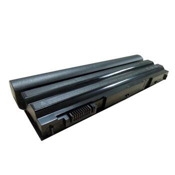 ExtraDigital T54FJ Аккумуляторная батарея для портативного компьютера Dell T54FJ (NB440900)