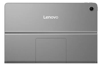 Lenovo Tab Plus Mediatek Planšetdators 8GB / 128GB (ZADX0091SE)
