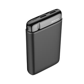 Forever TB-100L Power Bank 20000 mAh Портативный аккумулятор (GSM099220)