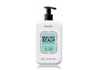 Kemon Healthy Scalp Šampūns 1000 ml (8020936096504)