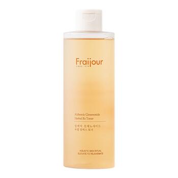Fraijour Alchemic Ginsenoside Herbal Rx Toner 250 ml Тонер для лица (8802929009858)