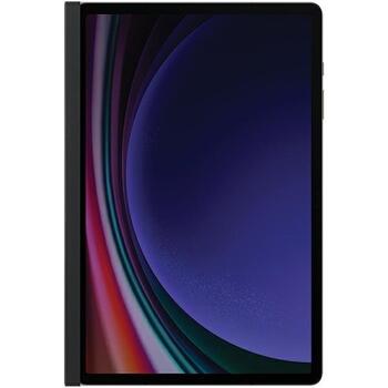 Samsung Privacy Screen Case Чехол для Планшета Samsung Galaxy Tab S9 + (EF-NX812PBEGWW)