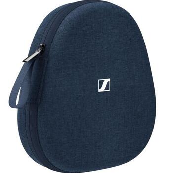 Sennheiser Momentum 4 Austiņas (509266)