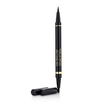 Estée Lauder Little Black Liner Подводка Для Глаз Onyx 0.9g (887167147751)