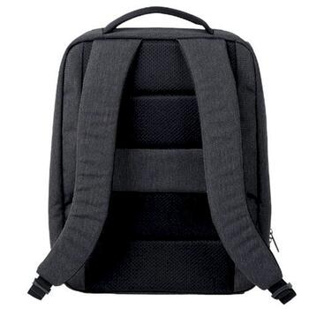 Xiaomi ZJB4192GL City Backpack 2 Рюкзак / тёмно-серый (ZJB4192GL)