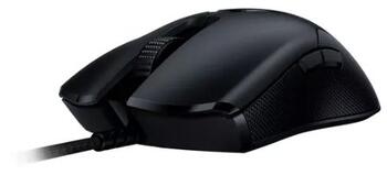 Razer Viper 8KHz Игровая мышь (RZ01-03580100-R3M1)