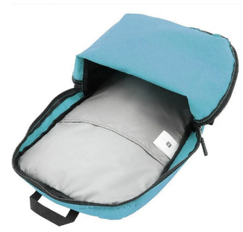 Xiaomi Mi Casual Рюкзак для Ноутбука 14'' (ZJB4145GL)