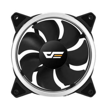Darkflash DR12 Pro Вентилятор ARGB (DR12 PRO-1)
