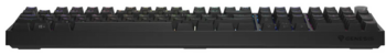 Genesis NKG-2297 Mehāniskā Spēļu Klaviatūra (NKG-2297)