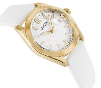 Guess GW1033L2 Женские часы / золотой (GW1033L2)