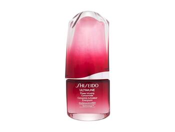 Shiseido Ultimune Сыворотка 15ml (768614172826)