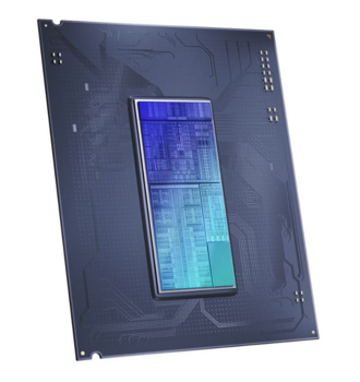 Intel Core Ultra 7 265KF Процессор 5.5 ГГц / 8 ядер / 30 МБ (BX80768265KF)