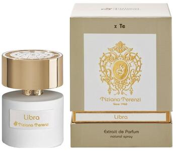 Tiziana Terenzi Libra Парфюм PAR 100 ml (8016741012662)