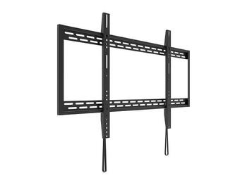 Multibrackets MB-8823 TV sienas fiksētājs kronšteins televizoriem līdz 100