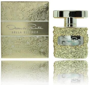 Oscar de la Renta Bella Essence Парфюм EDP 30 ml (85715565129)