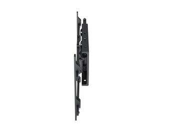 Multibrackets MB-6539 TV sienas grozāmais  kronšteins televizoriem līdz 75